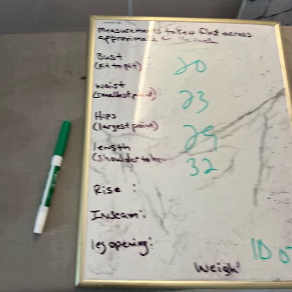 Lulu's Gold Halter Sundress Sleeveless Mini - Picture 10 of 10